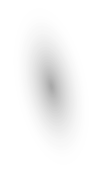 back-circle-shadow
