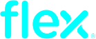 client-2