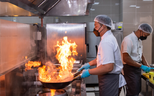 form-kitchen-to-table