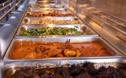 form-kitchen-to-table