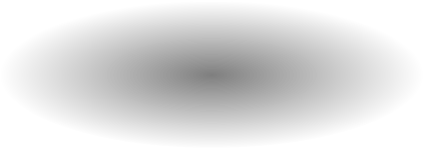 shadow-img